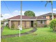 11 Balandra Street, Capalaba QLD 4157