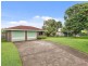 11 Balandra Street, Capalaba QLD 4157