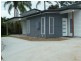 54A Willard Road, Capalaba QLD 4157