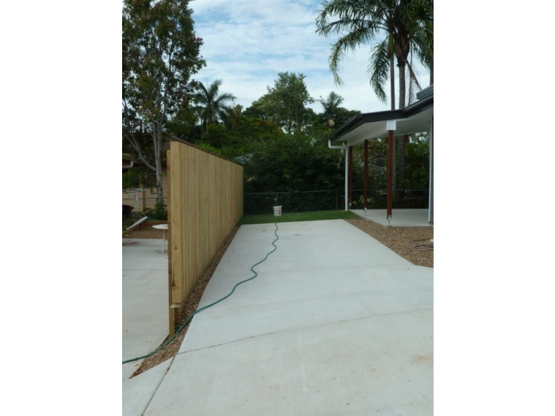 54A Willard Road, Capalaba QLD 4157