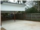 54A Willard Road, Capalaba QLD 4157