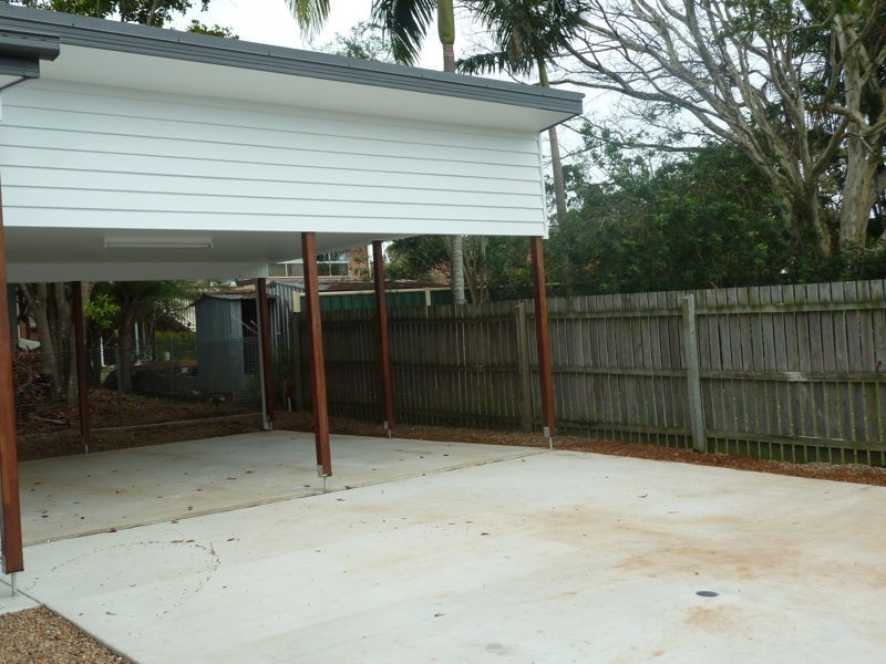 54A Willard Road, Capalaba QLD 4157