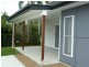 54A Willard Road, Capalaba QLD 4157