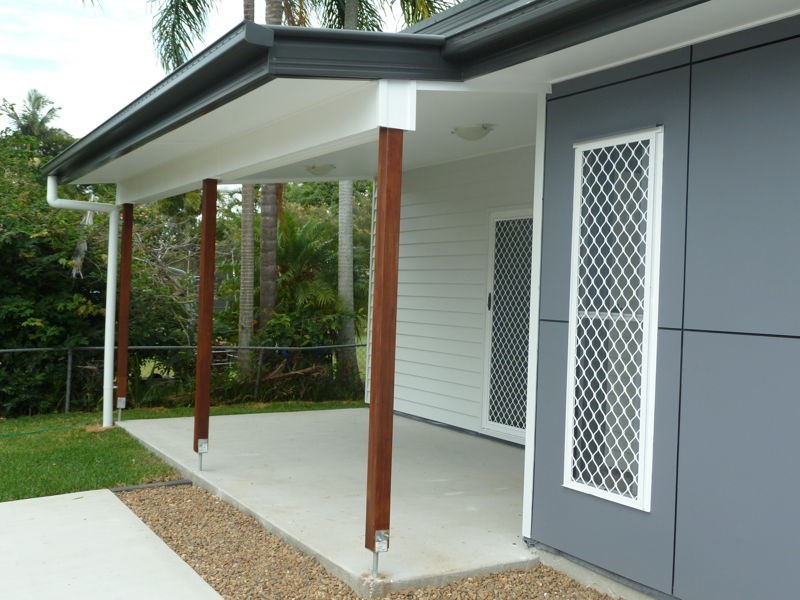 54A Willard Road, Capalaba QLD 4157