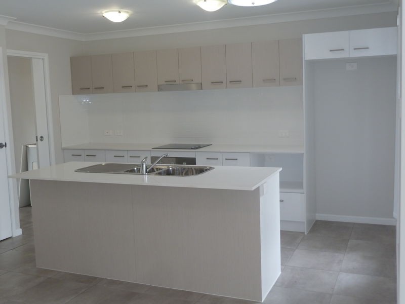 54A Willard Road, Capalaba QLD 4157