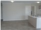 54A Willard Road, Capalaba QLD 4157