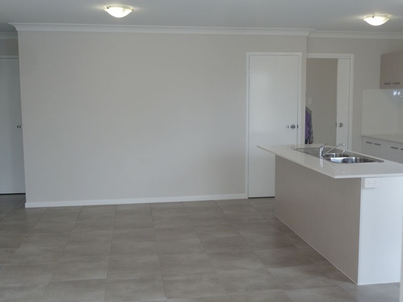 54A Willard Road, Capalaba QLD 4157