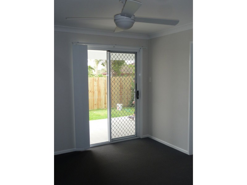 54A Willard Road, Capalaba QLD 4157