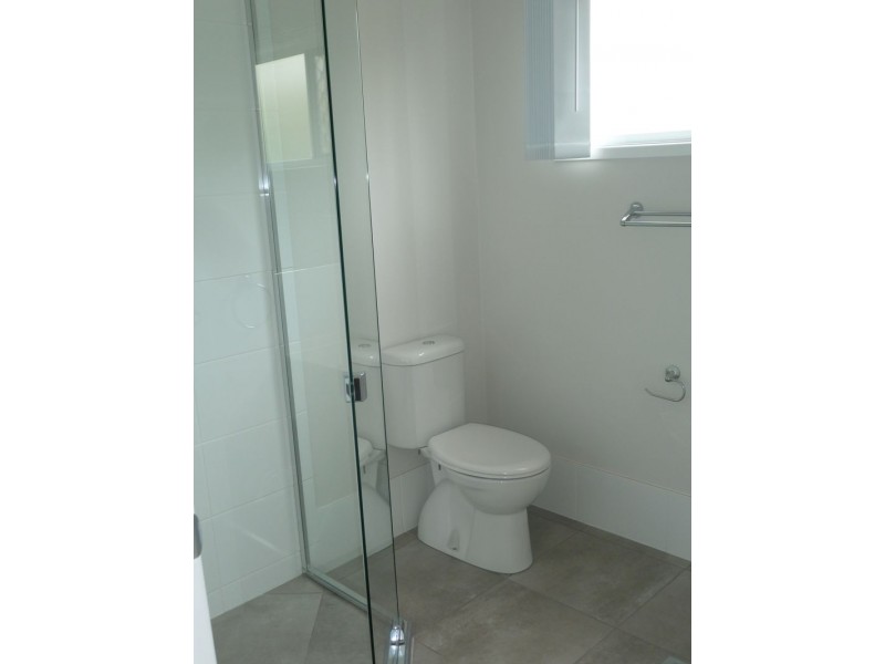 54A Willard Road, Capalaba QLD 4157