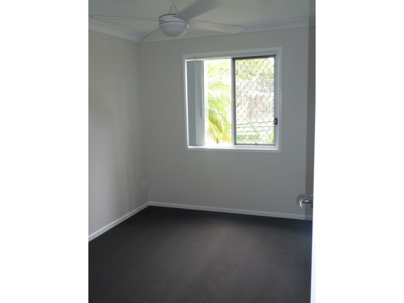 54A Willard Road, Capalaba QLD 4157