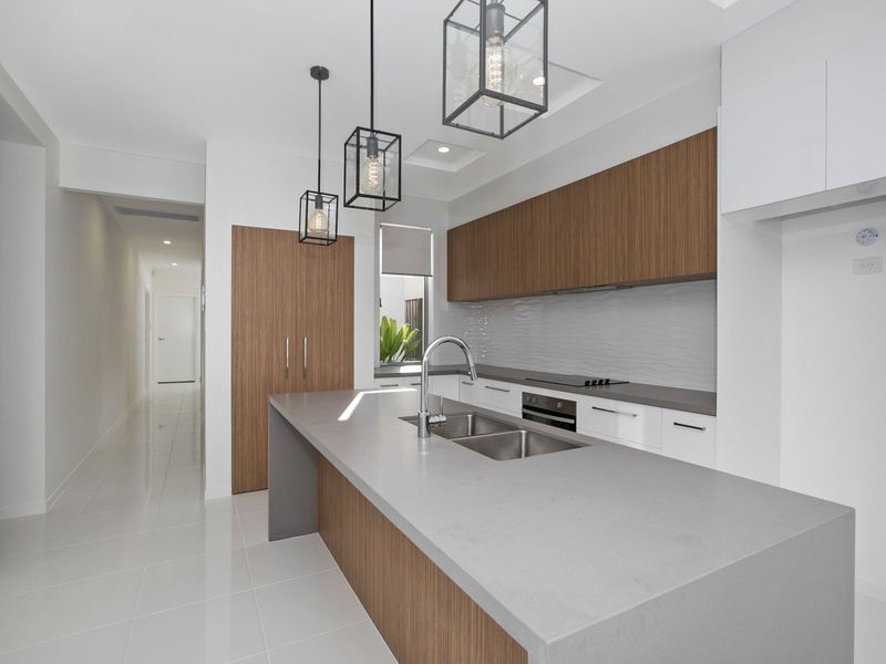 5 Marjoram Street, Thornlands QLD 4164