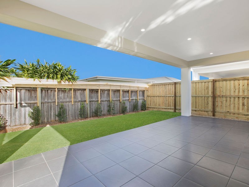 5 Marjoram Street, Thornlands QLD 4164