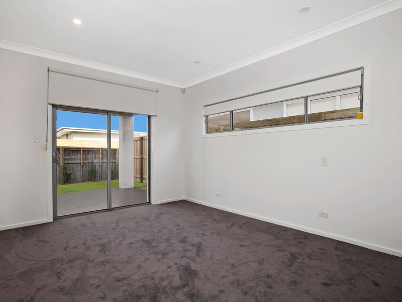 5 Marjoram Street, Thornlands QLD 4164