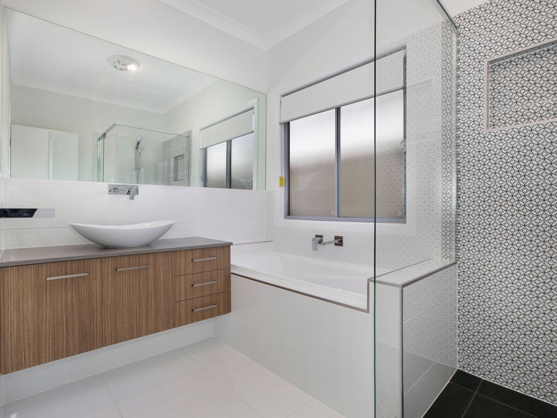 5 Marjoram Street, Thornlands QLD 4164