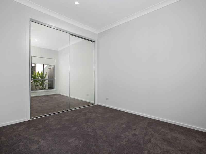 5 Marjoram Street, Thornlands QLD 4164