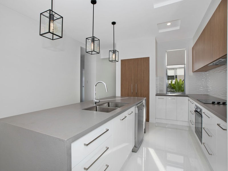 5 Marjoram Street, Thornlands QLD 4164