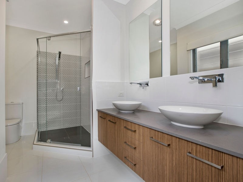 5 Marjoram Street, Thornlands QLD 4164