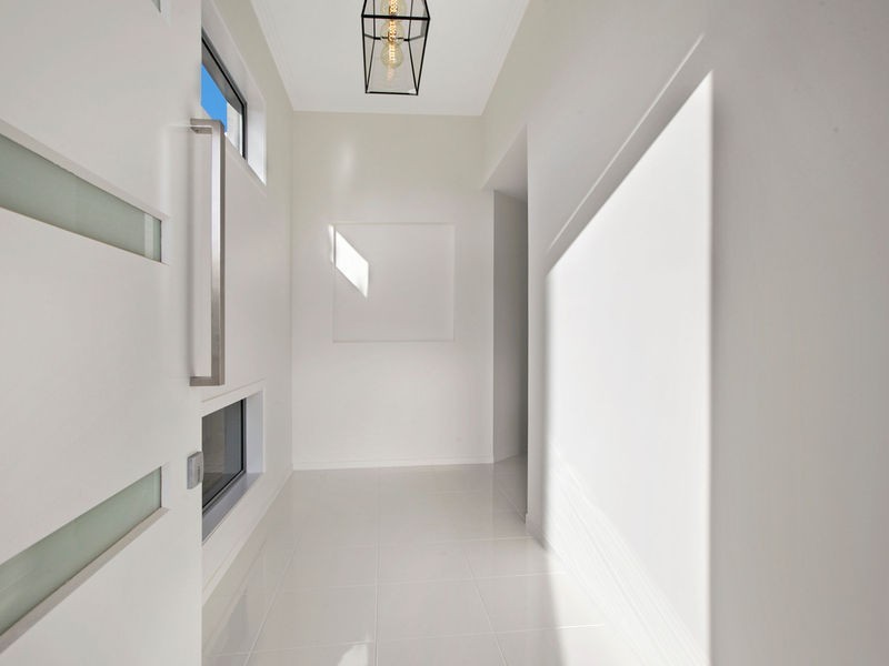 5 Marjoram Street, Thornlands QLD 4164