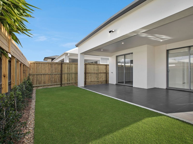 5 Marjoram Street, Thornlands QLD 4164