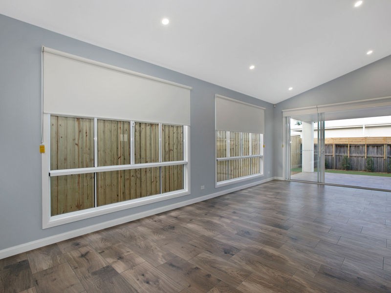 5A Marjoram Street, Thornlands QLD 4164