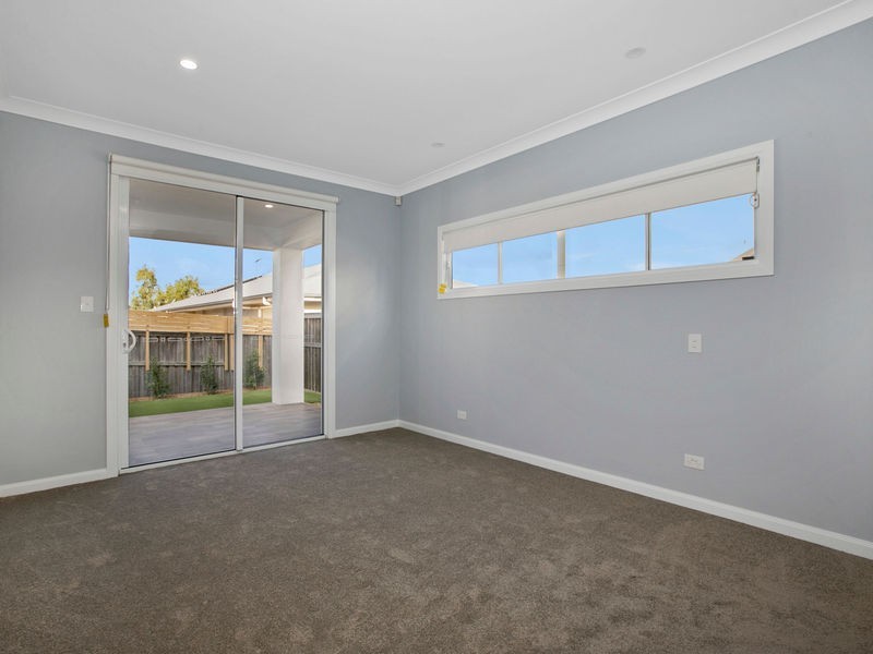 5A Marjoram Street, Thornlands QLD 4164