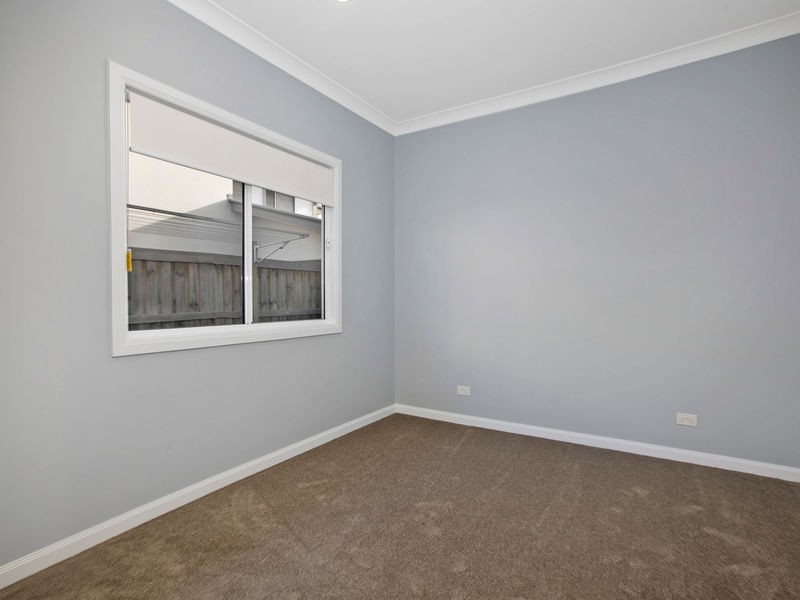 5A Marjoram Street, Thornlands QLD 4164