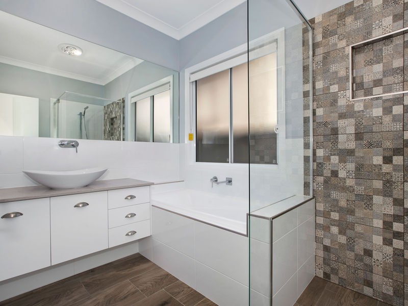 5A Marjoram Street, Thornlands QLD 4164