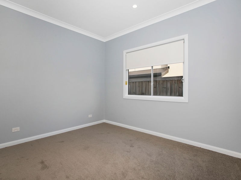 5A Marjoram Street, Thornlands QLD 4164