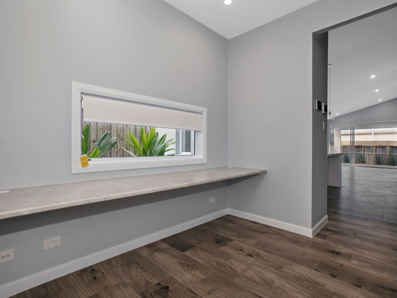 5A Marjoram Street, Thornlands QLD 4164