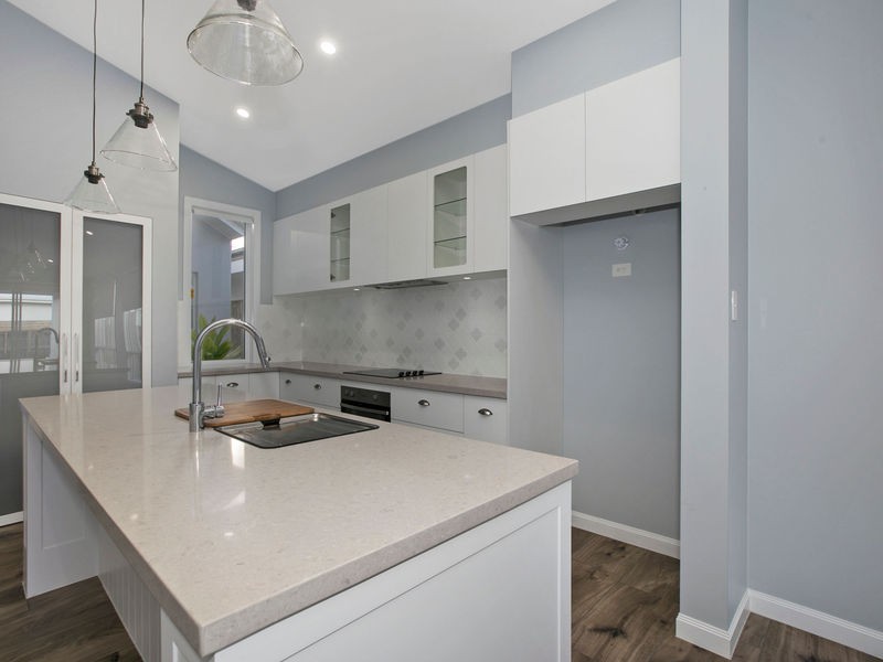 5A Marjoram Street, Thornlands QLD 4164