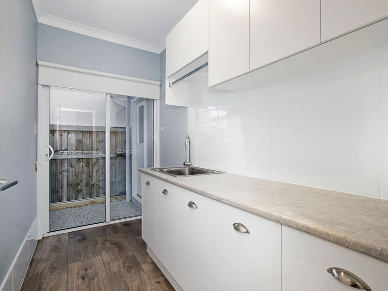 5A Marjoram Street, Thornlands QLD 4164