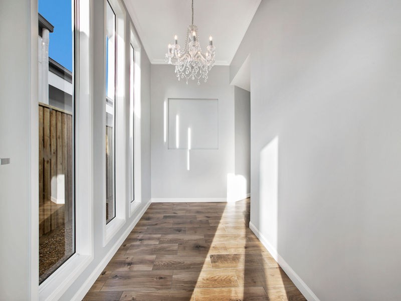 5A Marjoram Street, Thornlands QLD 4164