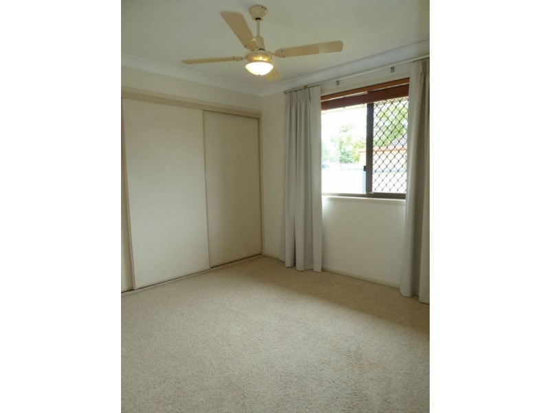 2/72 Lawn Terrace, Capalaba QLD 4157