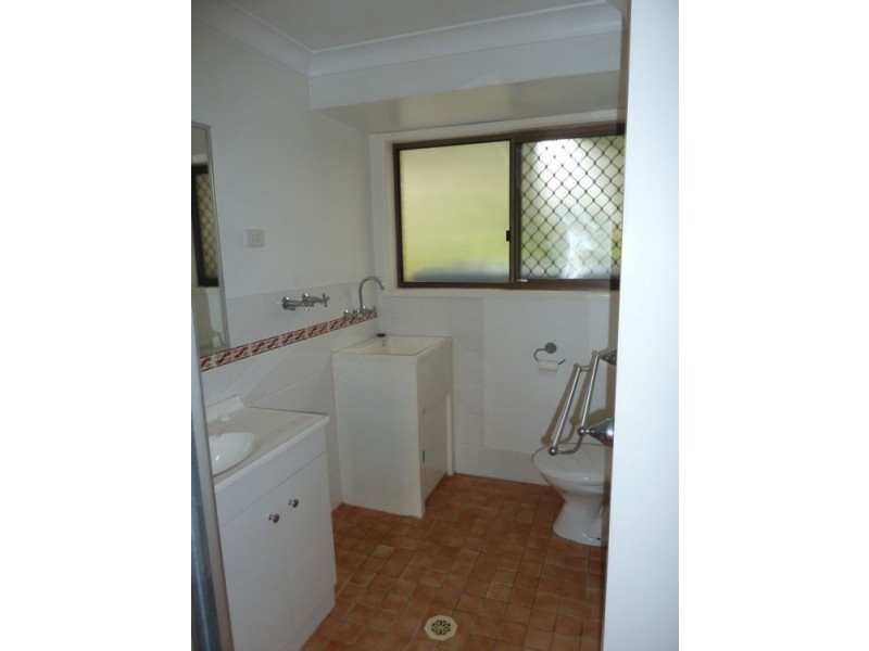 2/72 Lawn Terrace, Capalaba QLD 4157