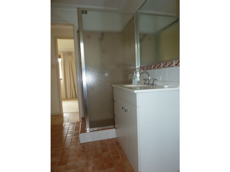 2/72 Lawn Terrace, Capalaba QLD 4157