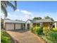 5 Clement Court, Capalaba QLD 4157