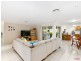 5 Clement Court, Capalaba QLD 4157
