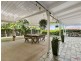 5 Clement Court, Capalaba QLD 4157