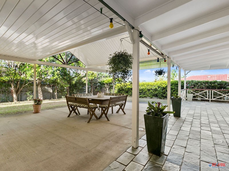 5 Clement Court, Capalaba QLD 4157