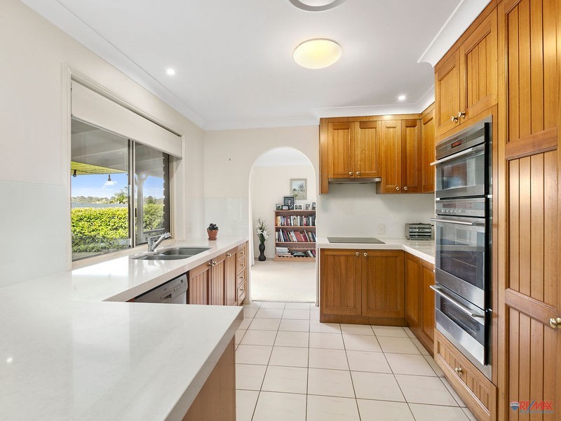 5 Clement Court, Capalaba QLD 4157