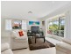 5 Clement Court, Capalaba QLD 4157