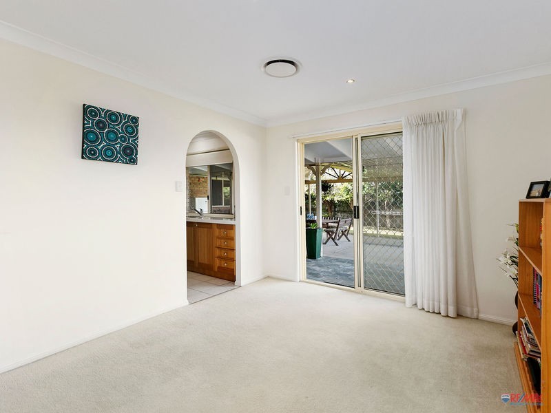 5 Clement Court, Capalaba QLD 4157