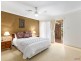 5 Clement Court, Capalaba QLD 4157