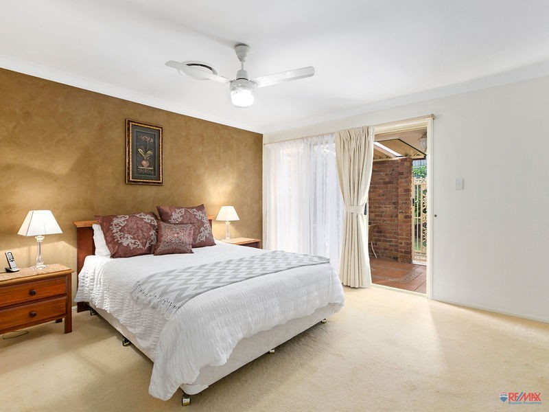 5 Clement Court, Capalaba QLD 4157