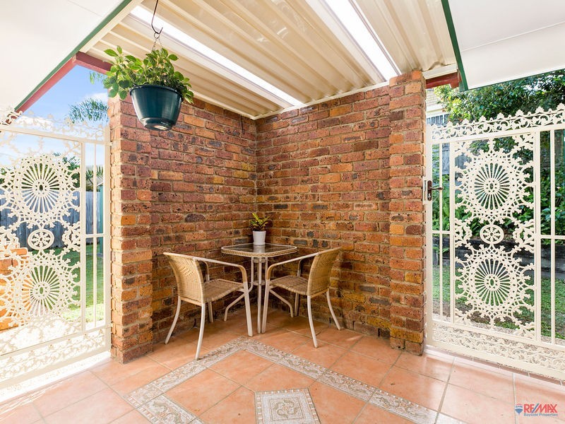 5 Clement Court, Capalaba QLD 4157