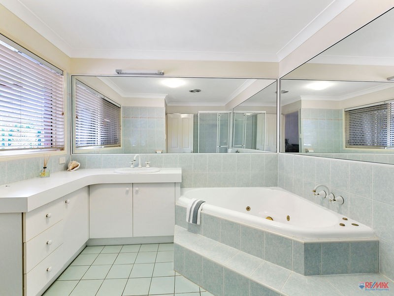 5 Clement Court, Capalaba QLD 4157