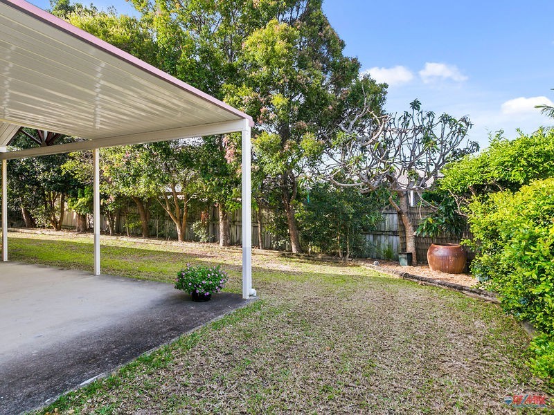 5 Clement Court, Capalaba QLD 4157