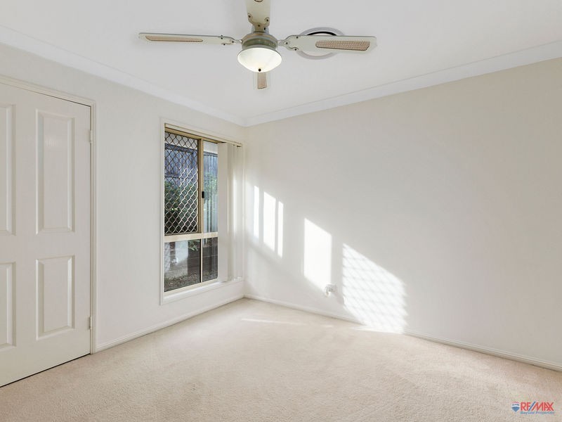 5 Clement Court, Capalaba QLD 4157