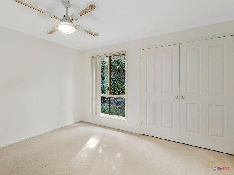 5 Clement Court, Capalaba QLD 4157