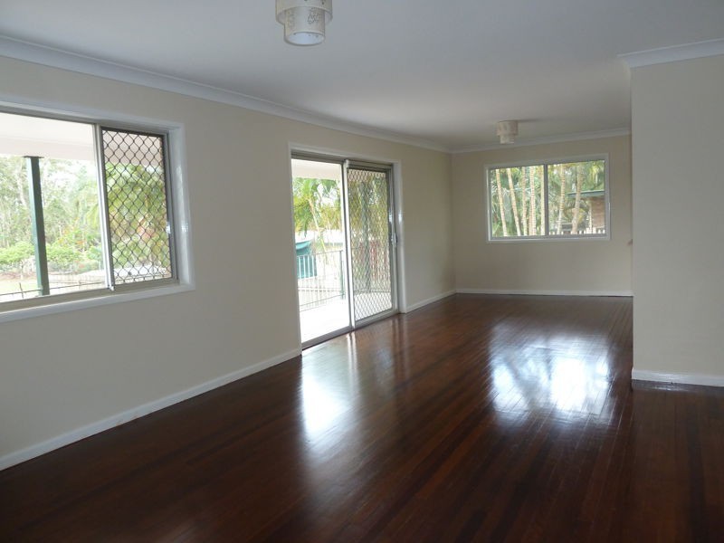 53 Bainbridge Street, Ormiston QLD 4160